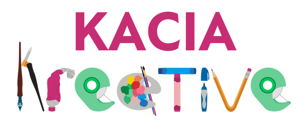 Kacia Kreative